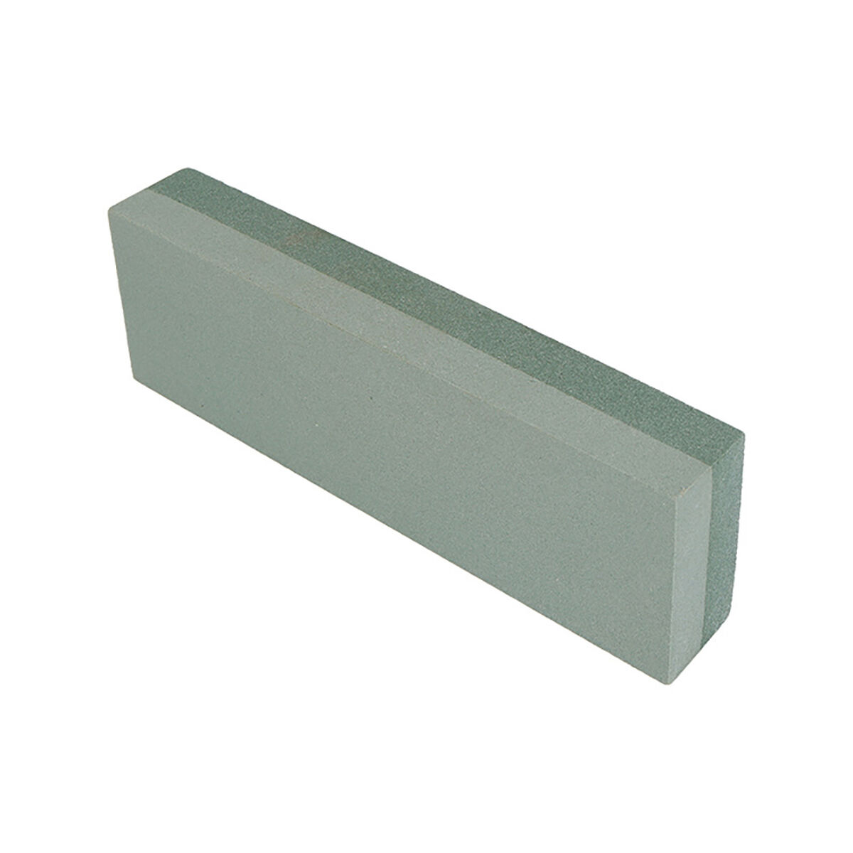 Piatră de ascuţit Workpro 150 mm
